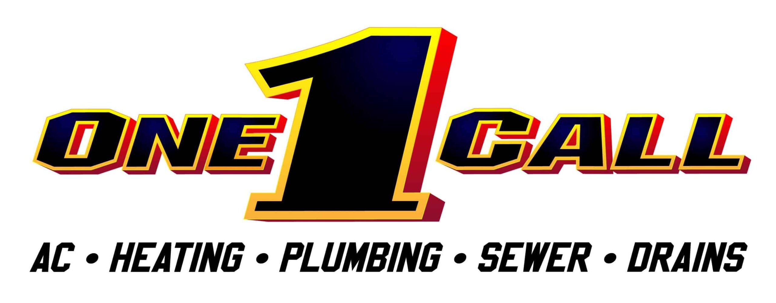 OneCall Plumbing & Air