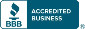 BBB Logo