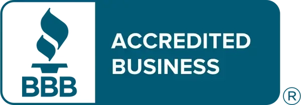 BBB Logo