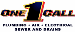 onecall_logo-electrical-2023 (1) (2)