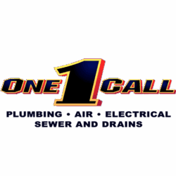 onecall_logo-electrical-2023 (1) (2)